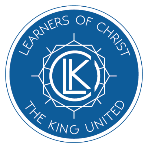 Learners Of Christ the King United